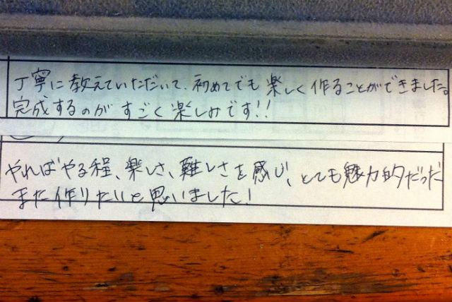 地下鉄東山線「池下」駅から徒歩1分のお店です。名古屋駅・栄からもアクセス便利。
